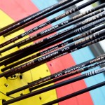 target-image Photo by Easton Archery
