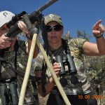 Hunting Legends 4 074