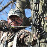 WHITETAIL DEER