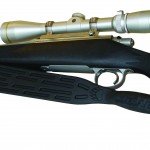 Limbsaverkodiak_lite_with_gun