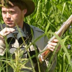 RugerGuideGun 053
