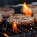 bbq-hamburger[1]