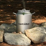 cancooker-lifestyle-Large[1]