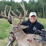 kentucky velevet 2011 155