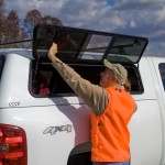 35_CX CHEVY-Hunting LS (1)