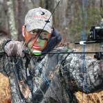 Bass Mossy Oak Scent Blocker 207 – Copy
