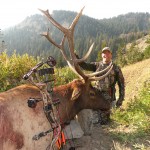 Bivouac for Elk (26)