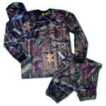 HECS Mossy Oak1