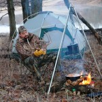 Heartland ducks 159