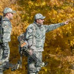 Illinois Deer 08 058 – Copy