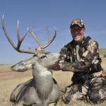 SD Deer Oct 2011 103