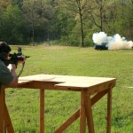 Tannerite_explosion_2