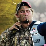 ellisonnewspageimage__featured Photo courtesy of Archery Trade Association