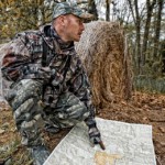 thumb-Treestand-11[1]