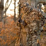 thumb-Treestand-7[1]
