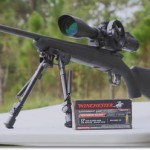 winchester-17-wmr-rimfire-savage-bench[1]