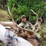 2013 WY ELK2