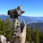 Idaho Elk 06 256