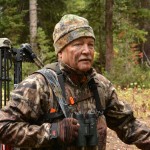 WY Elk 13 086
