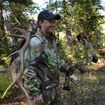 WY Elk 13 2 025