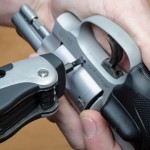 Gun-Tool-in-use Photo by North American Media Group