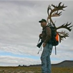 IMG_3825.2 Photo by NosweatGear