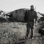 Sporting_Life-6-Photo-by-Falbot-e1384482308897