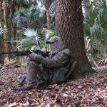 Turkey-blind-seat-3-25-12-028-Photo-by-Florida-Turkey-Hunting-600×450