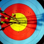 archery-target.s600x600 Photo by Hendrick Hudson Fish and Game Club