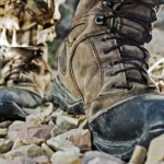 boot2011_intro Photo by Outdoor Life