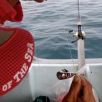 how-to-tie-the-FG-knot-quickly-with-bobbin-Photo-by-Sport-Fishing-Asia-e1385092129785