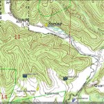 managed-hunt-map-topo-Photo-by-ISOWhitetails-e1385092183531