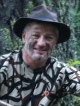 Picture of David Willette