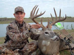 Look for tips from the experts like Bill Jordan and other hunters in the outdoor industry. 