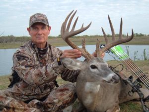 Look for tips from the experts like Bill Jordan and other hunters in the outdoor industry.