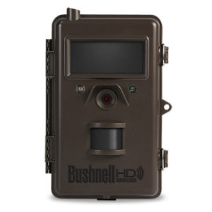 bushnell-trophy-cam-hd-wireless-119599c1