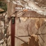 2017 SHOT Show 064