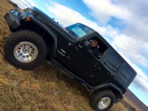 Jeep_Wrangler_Rebuild_Tires_Wheels_for_the_Outdoorsman-3