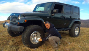 Jeep_Wrangler_Rebuild_Tires_Wheels_for_the_Outdoorsman-6