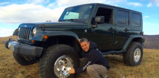 Jeep_Wrangler_Rebuild_Tires_Wheels_for_the_Outdoorsman-6