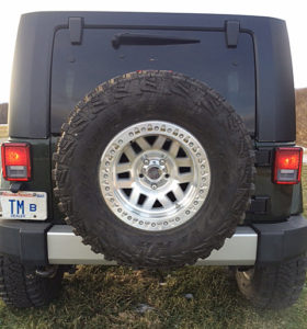 Jeep_Wrangler_Rebuild_Tires_Wheels_for_the_Outdoorsman-6275