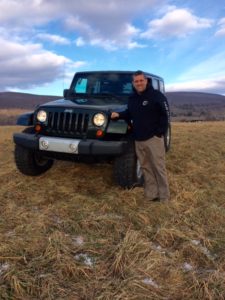 Jeep_Wrangler_Rebuild_Tires_Wheels_for_the_Outdoorsman-7