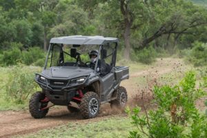 honda_pioneer-ox_ranch-sue_mead-WING5491[1]