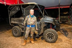 honda_pioneer-ox_ranch-sue_mead-WING5695