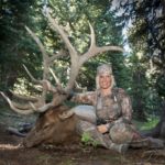 TiffanyElk