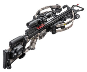 https://www.tenpointcrossbows.com