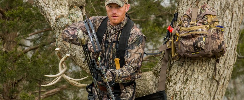 View More: http://howardcommunications.pass.us/hcphotolibrary