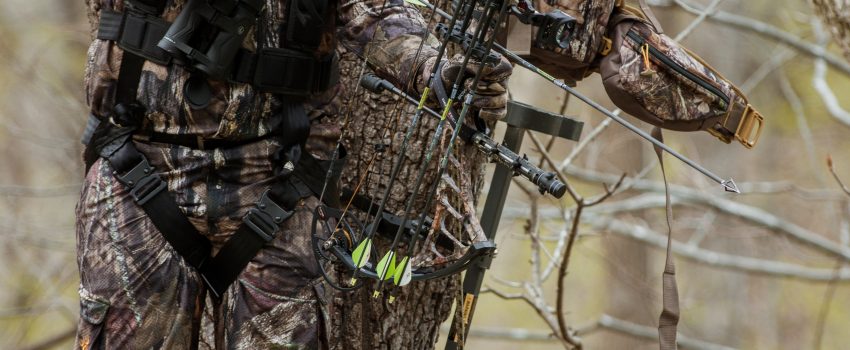 View More: http://howardcommunications.pass.us/hcphotolibrary