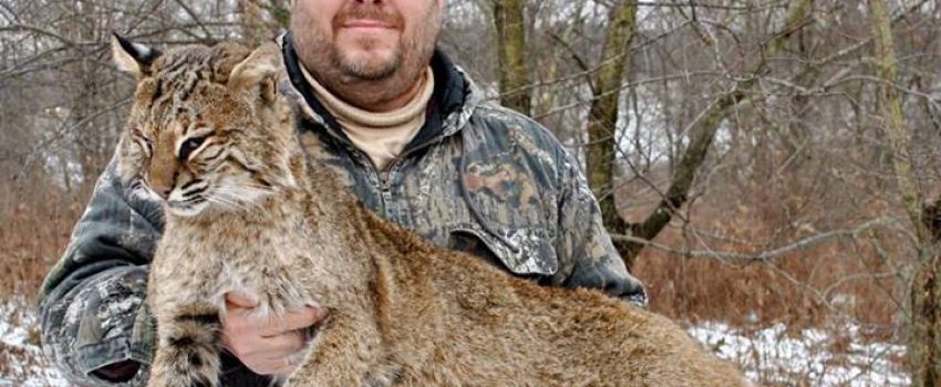 1010734_637209032981949_1810414693_n[1]