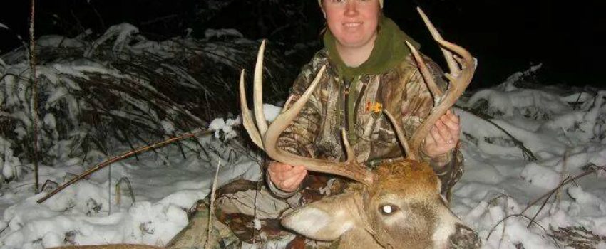 10649577_880330588669759_151320639350783452_n